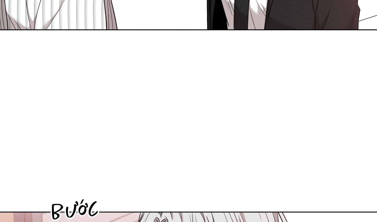 hội chứng minmotion chapter 50 9