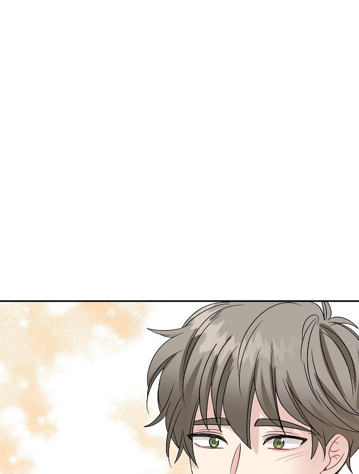 xác suất tình yêu chapter 40 60