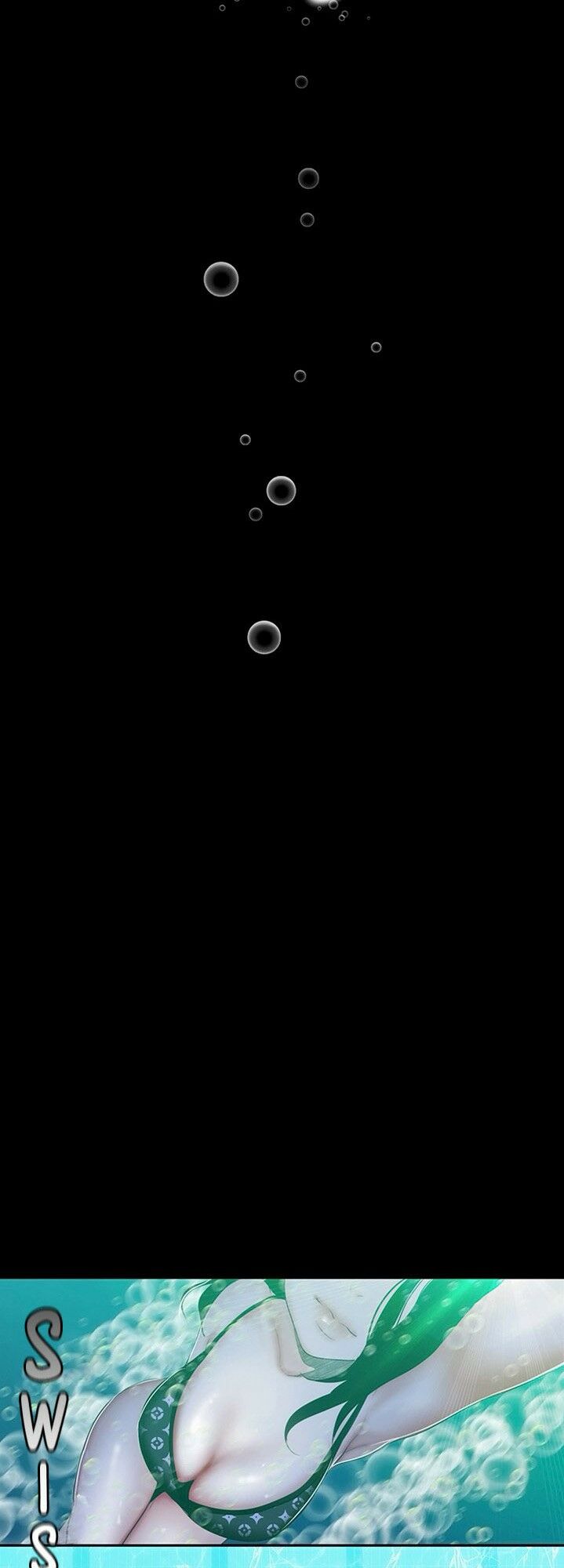 tân thế giới tuyệt vời chapter 79 16