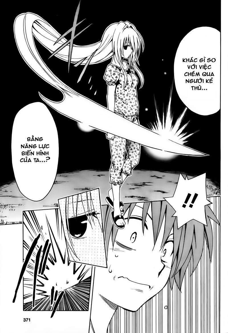 to love - ru darkness chapter 2 38