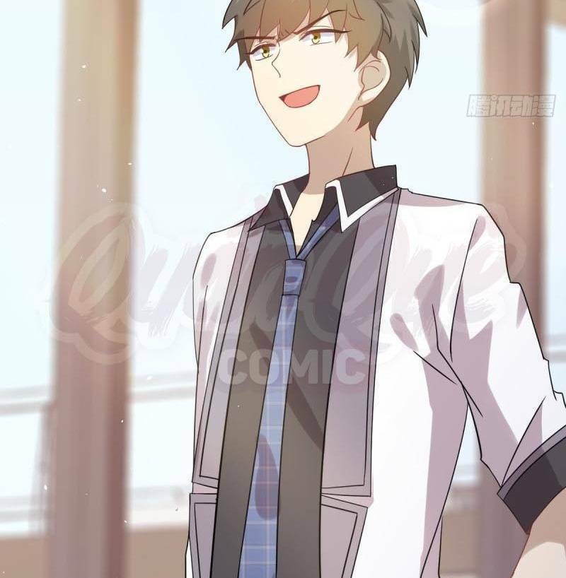 xuyên không vào thế giới nữ cường chapter 99 50