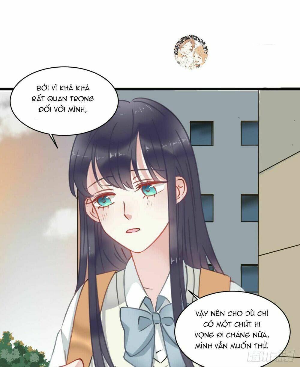 phi nhiên hướng phong chapter 10.2 18