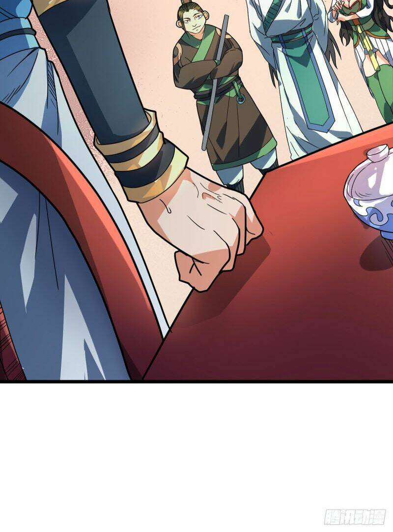 đan võ chí tôn chapter 16 9