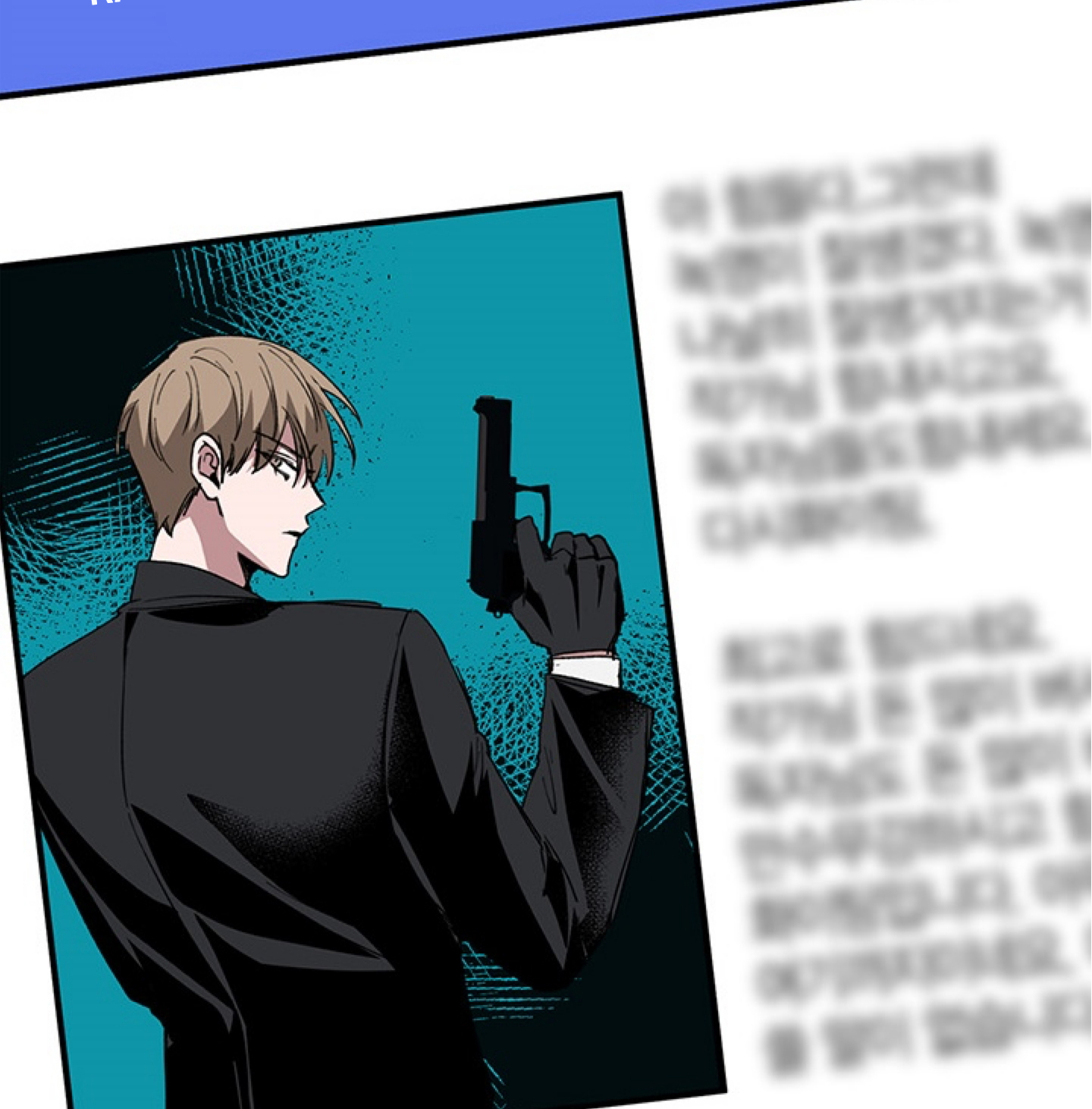 tái sinh [bl manhwa] chapter 52 45