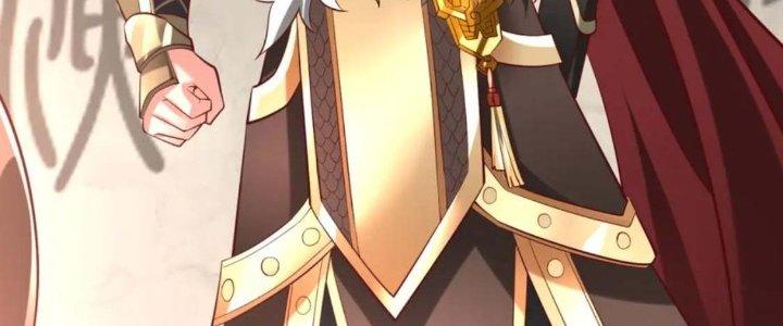 đại tần, ta là con tần thủy hoàng, giết địch thành thần chapter 6 47