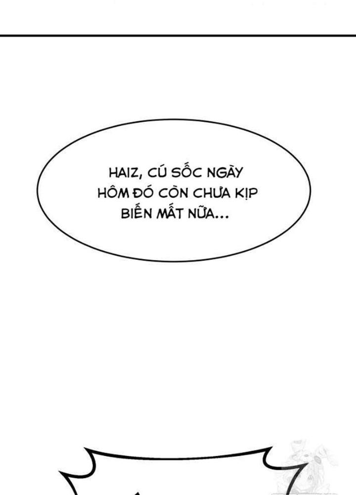 Công Chức Đặc Biệt Chapter 5 - Trang 9