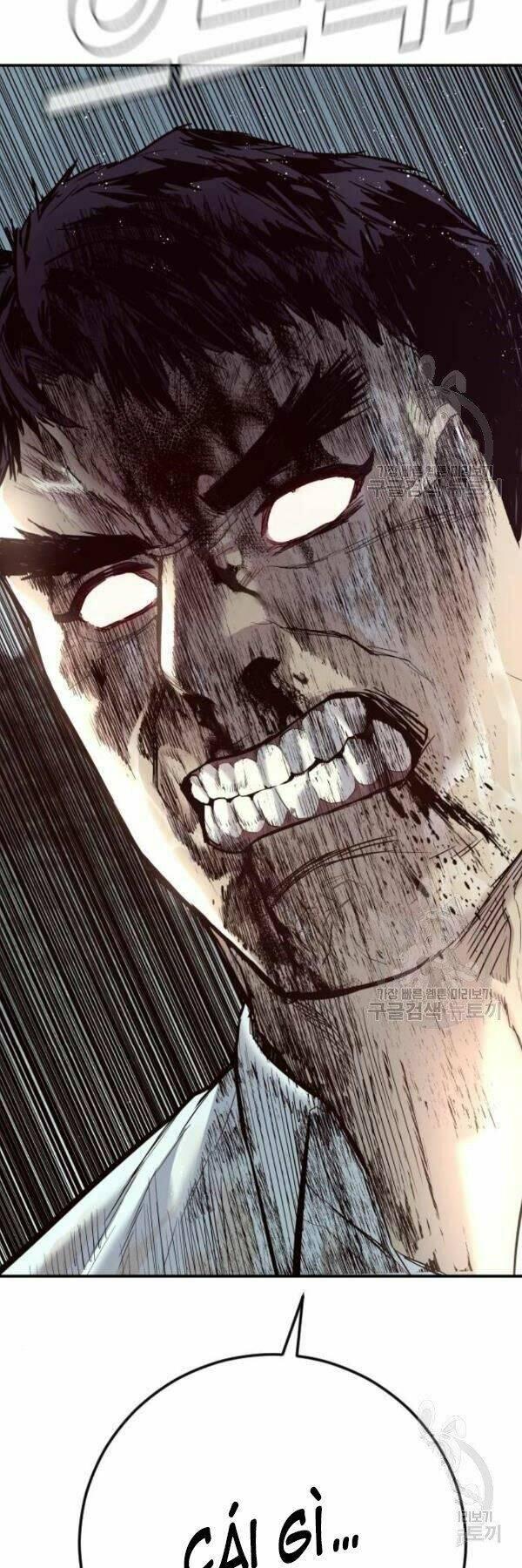 đặc vụ kim chapter 30 49