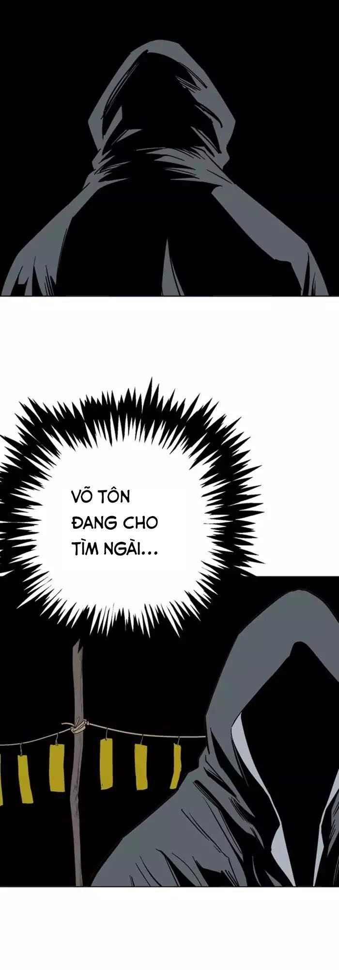 cao thủ 2 chapter 26 49