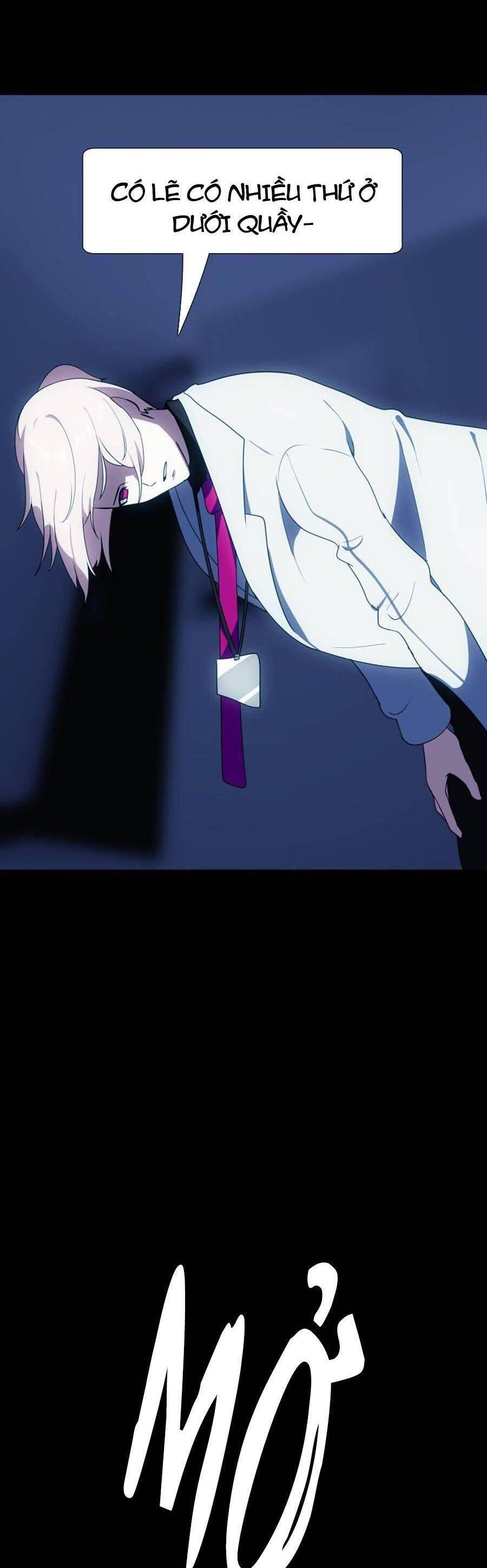 tử thần chapter 98 15