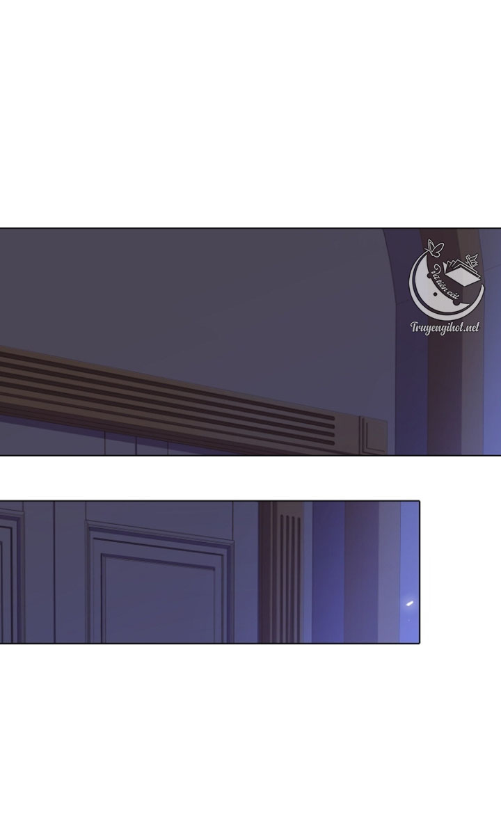 lời cầu hôn đến từ hoàng đế chapter 35.2 36