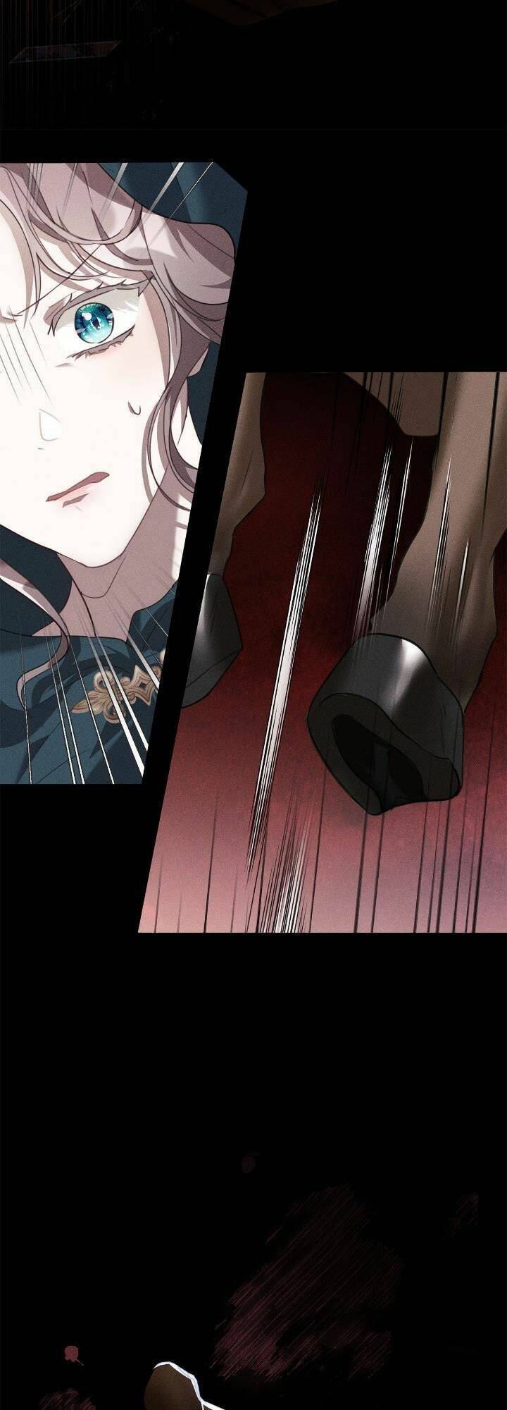 ngọn gió đông altas chapter 1 22