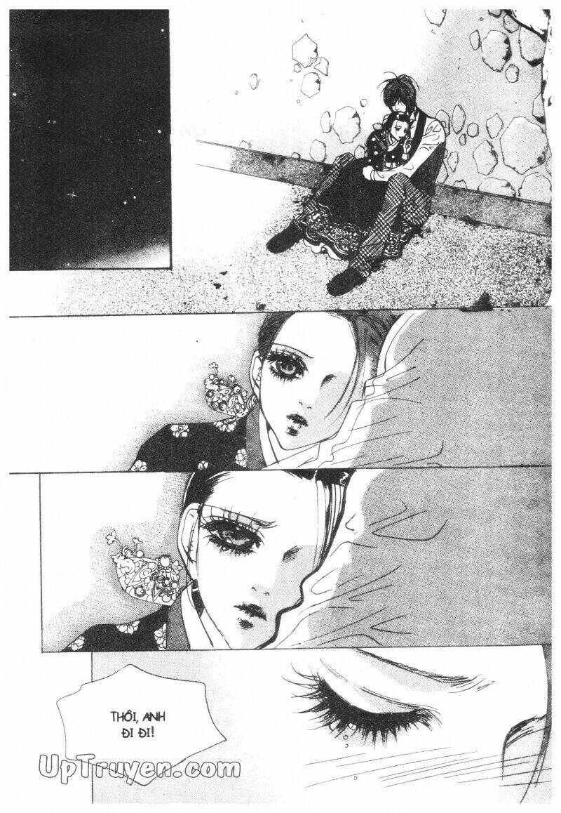 hoàng cung chapter 20 66