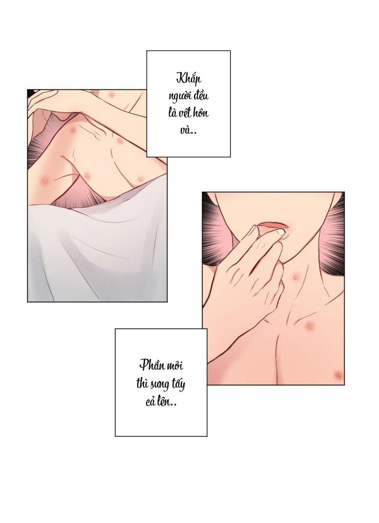 bắt đầu từ việc sống chung chapter 3 7