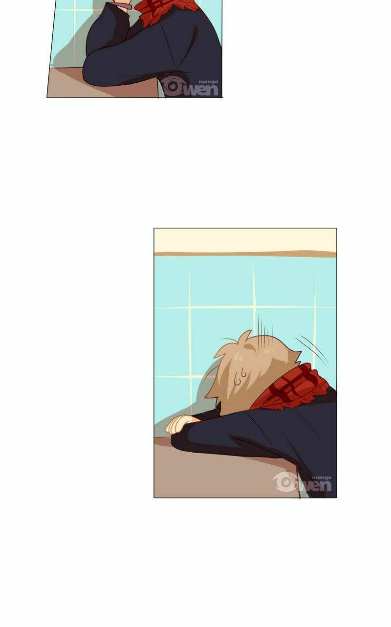 lời nguyền lalin chapter 13 62