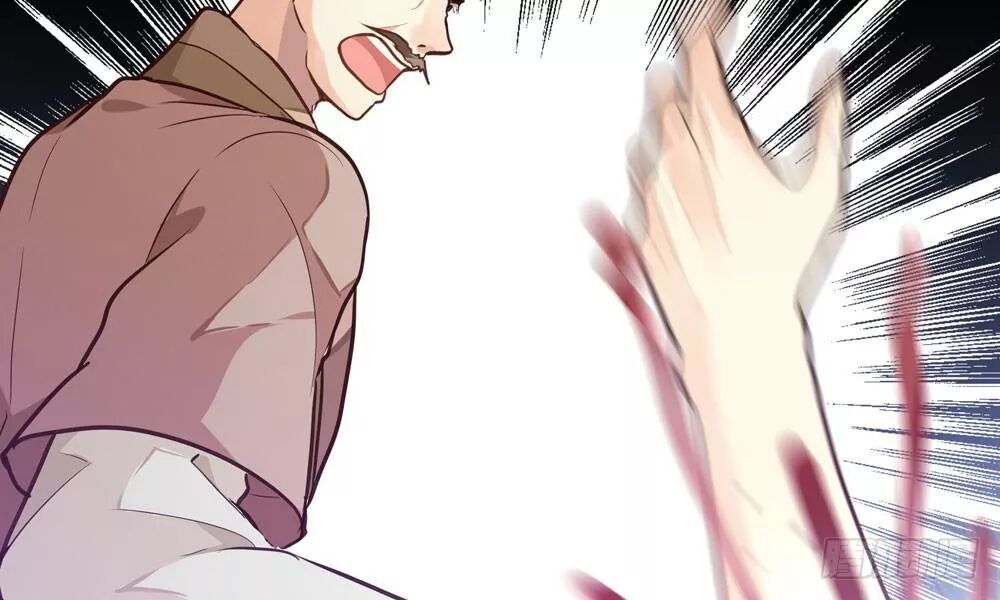 thái tử phi nhà ta thật hung hăng chapter 14 384