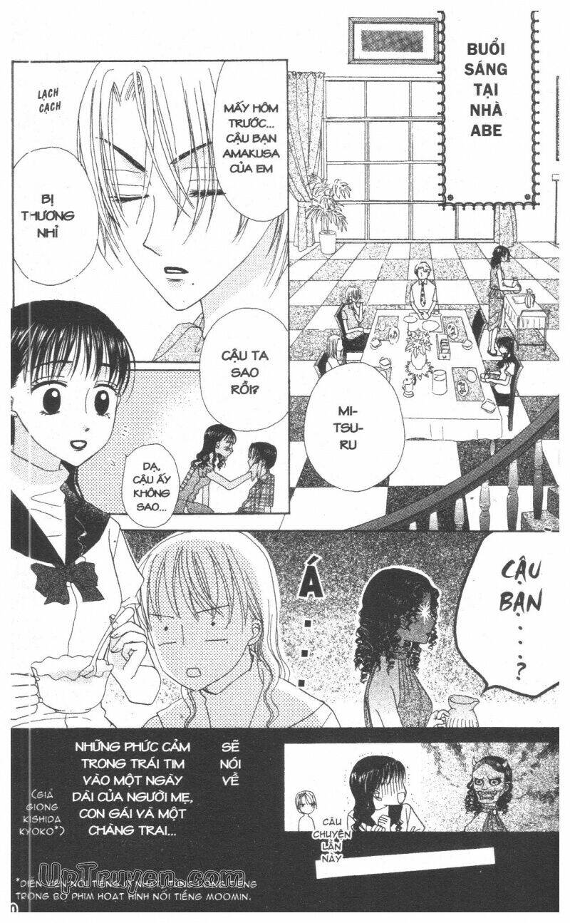 chân dung m&n chapter 3 161