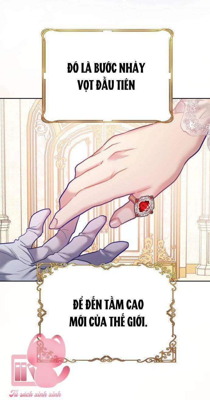 quản gia, làm ơn đấy! chapter 2 19