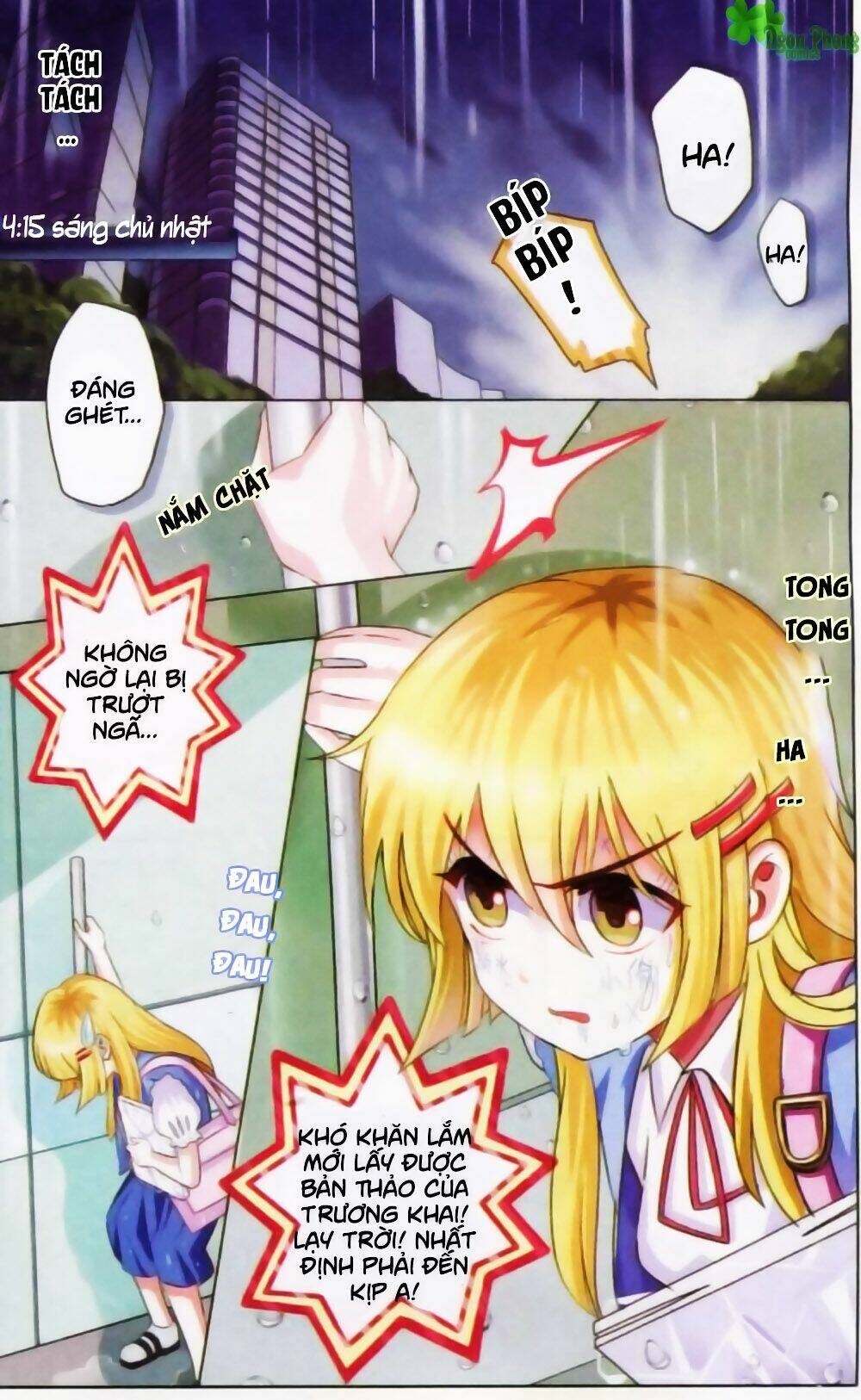 xin ngài đấy điền lão gia chapter 5 2