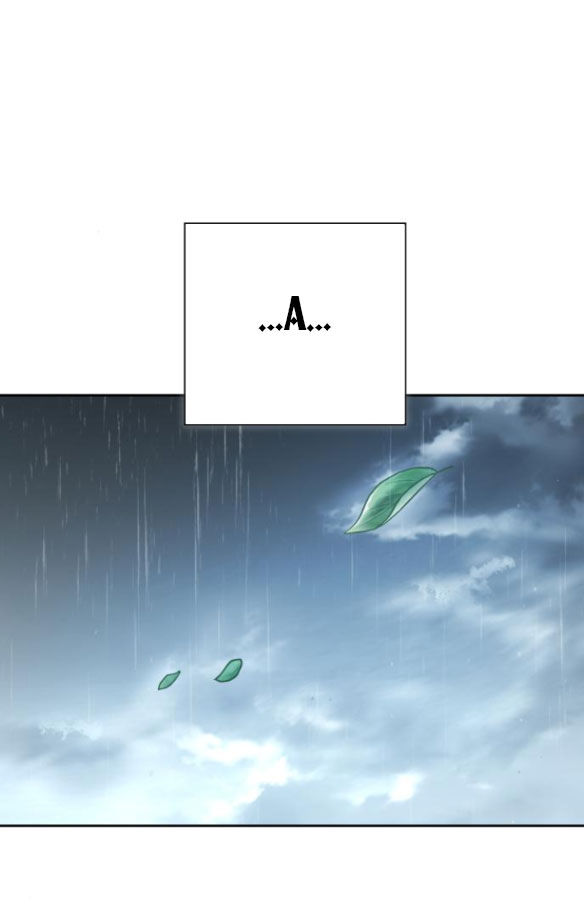 tôi muốn trở thành cô ấy dù chỉ là một ngày chapter 140.1 32