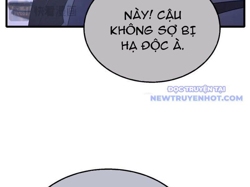 Vô Địch Bị Động Tạo Ra Tấn Sát Thương chapter 60 60