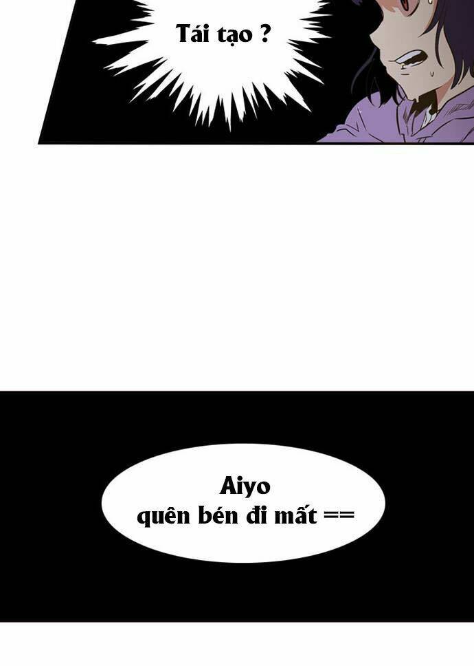 bẫy troll chapter 1 190