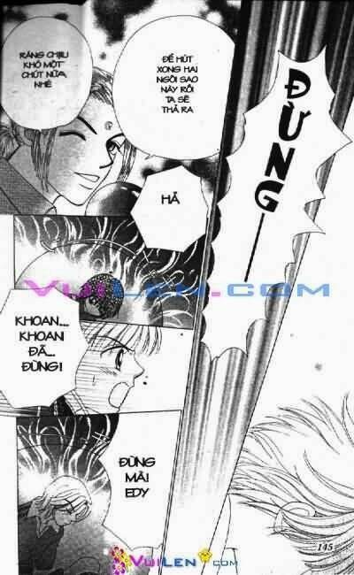 alo dr.rin chapter 4 146