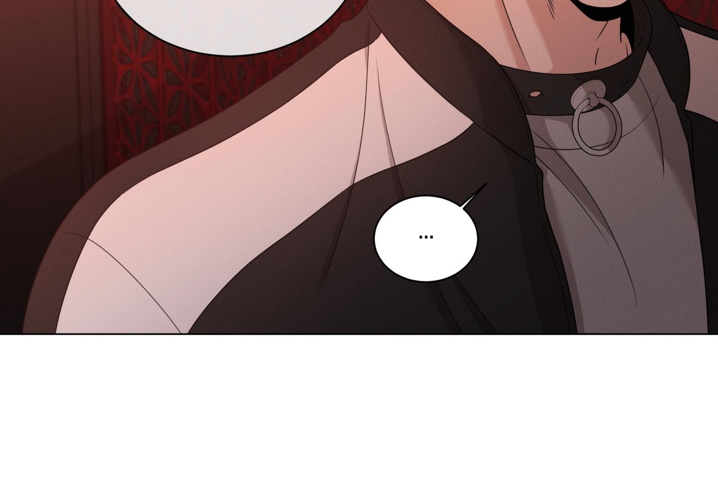 hội chứng minmotion chapter 17 86