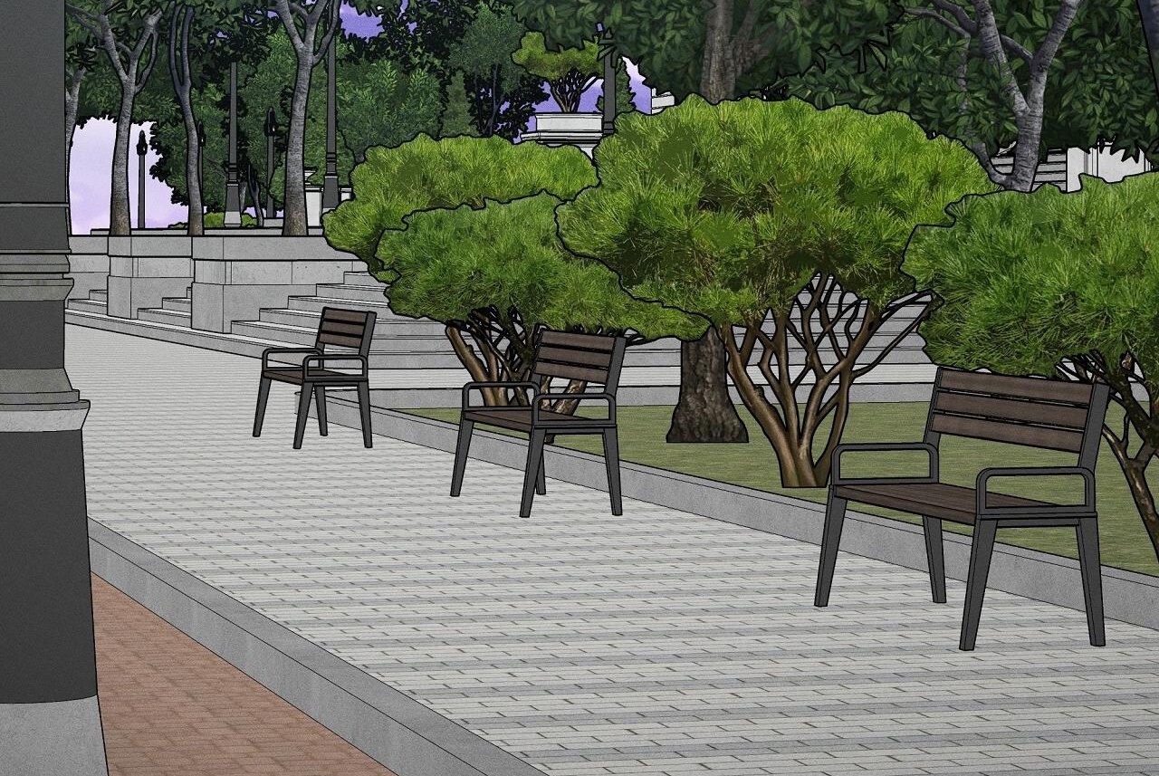 luân đôn trong màn đêm chapter 30 103