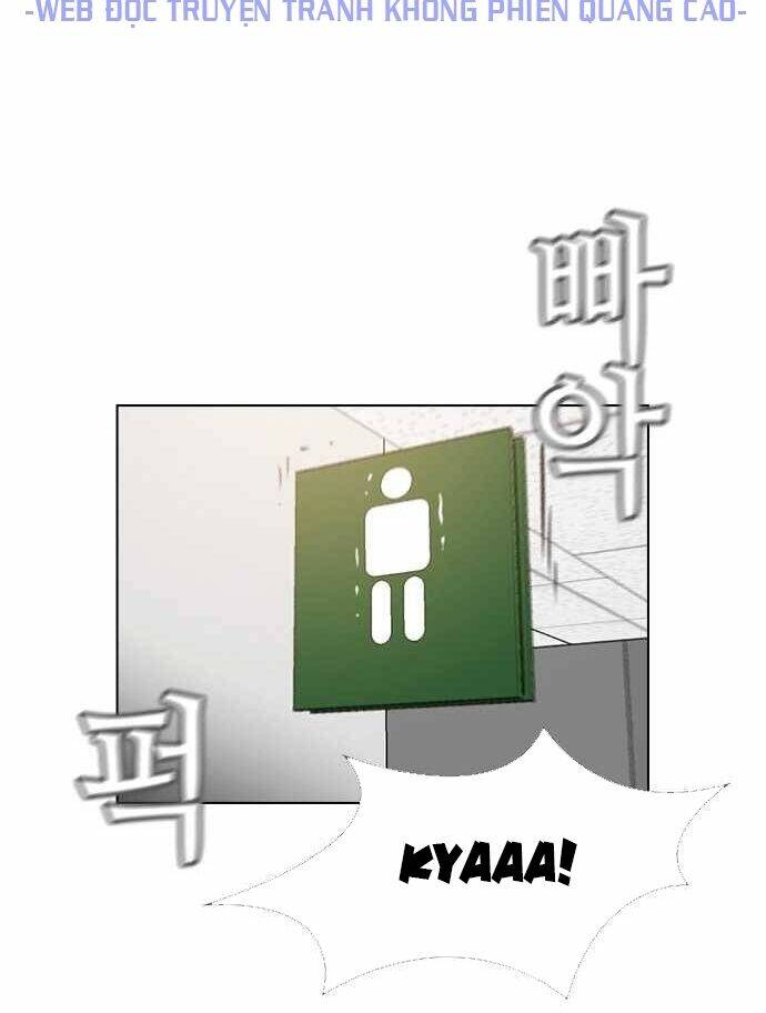 kẻ hồi sinh chapter 140 76