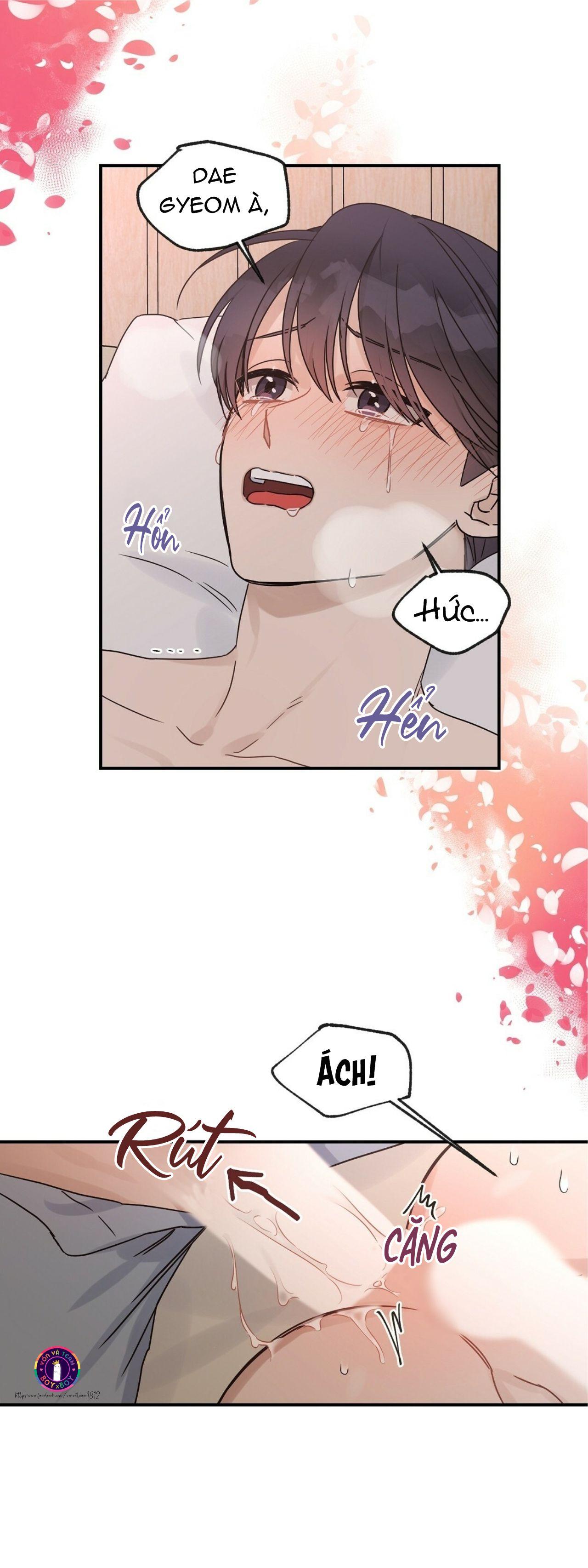 omega complex (end) chapter 20 2