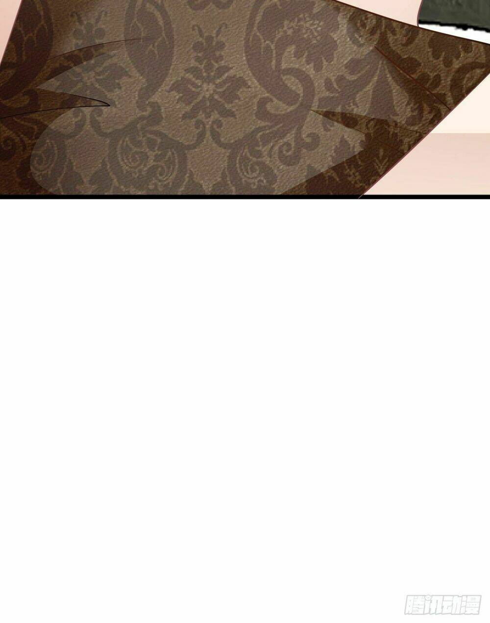 bí mật kết hôn với ảnh đế: vợ ơi đến đây tấn công đi nào chapter 22 11