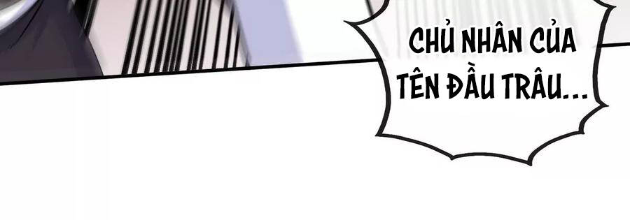 bản kiếm tiên tuyệt không làm nô chapter 62 84