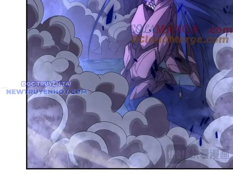 võng du: ta có thể tiến hoá tất cả! chapter 26 121