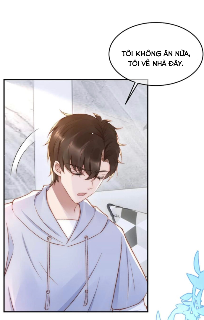 ta sinh con cho tổng tài chapter 32 4