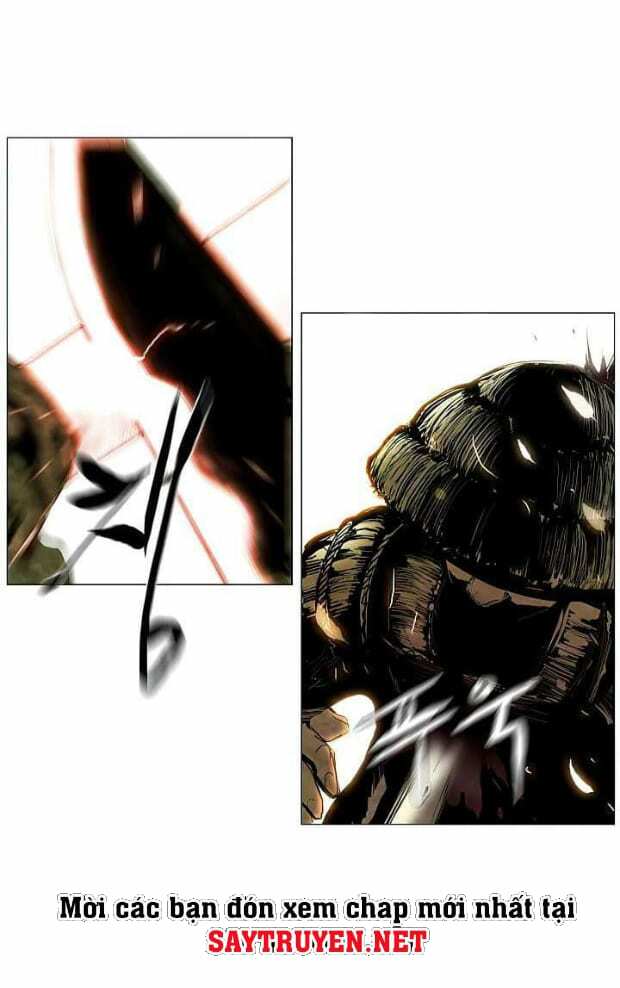 thước phim sự thật chapter 1 36