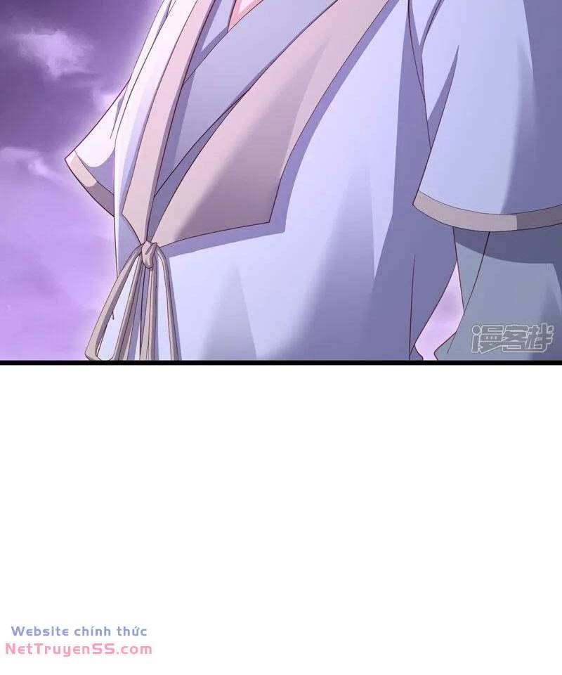 tiên võ đế tôn chapter 528 68