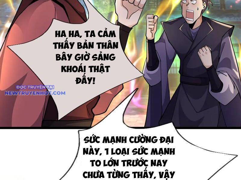 ngủ say vạn cổ: xuất thế đẩy ngang chư thiên chapter 77 160