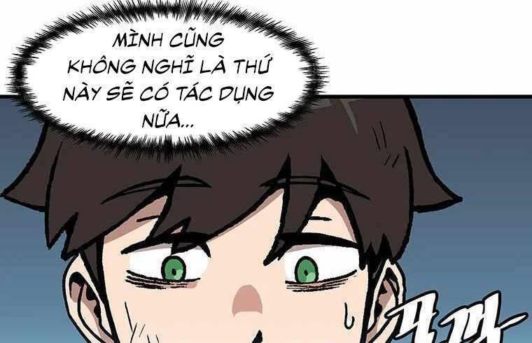 lên cấp một mình chapter 79.5 48