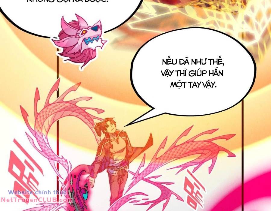 vạn cổ chí tôn chapter 269 82
