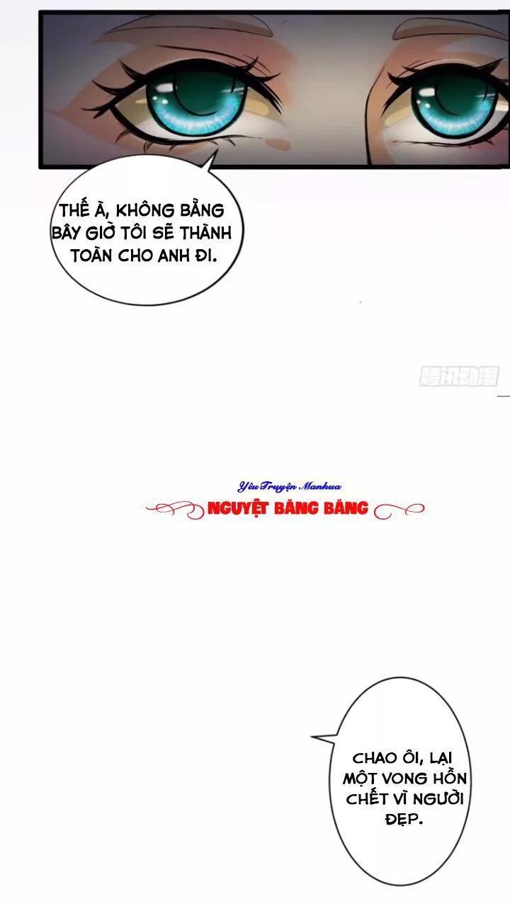 đế vương sợ vương phi muốn sở hữu thiên hạ chapter 2 17