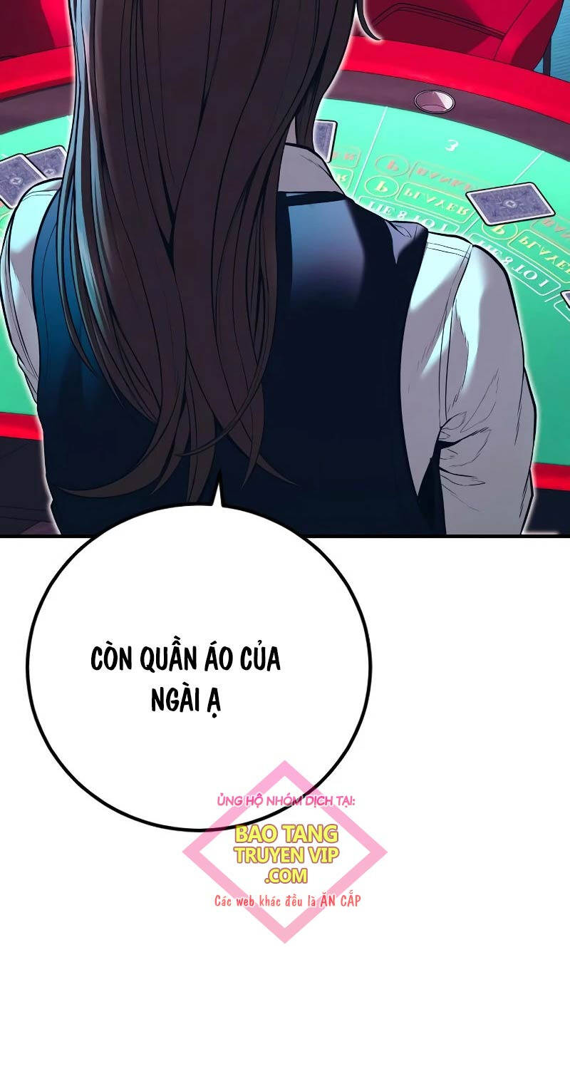 đặc vụ kim chapter 148 102