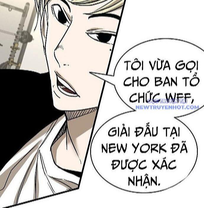 shark - cá mập chapter 350 94