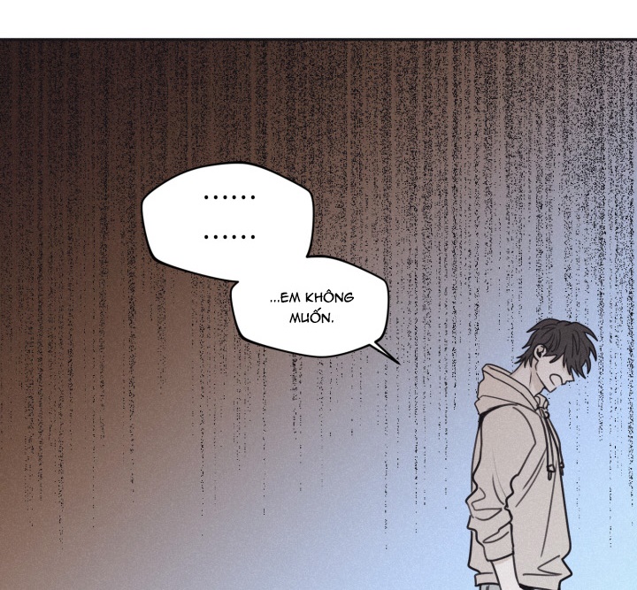 chiếu tướng chapter 70 36