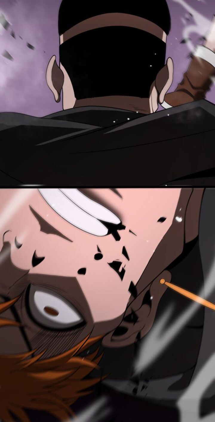 chư giới - tận thế online chapter 138 52