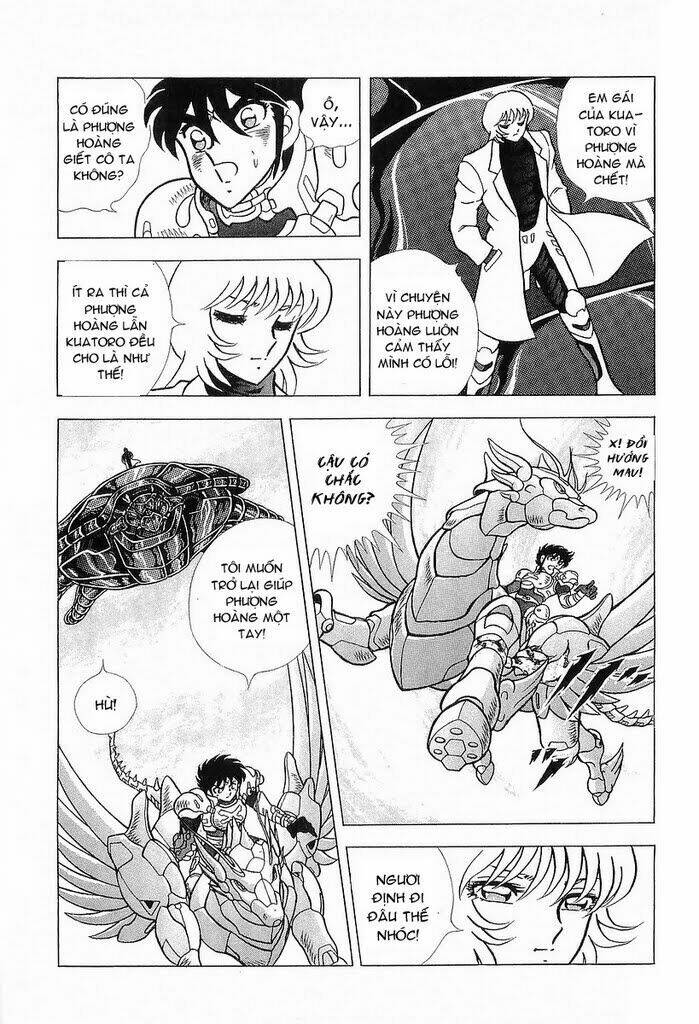 b'tx – người x chapter 25 17