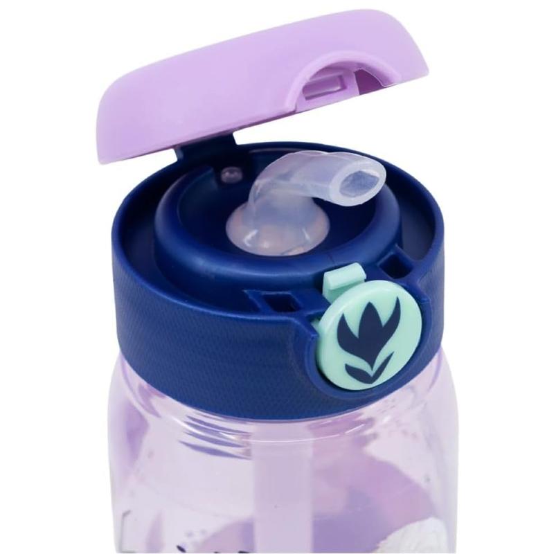 Bình Nước Học Sinh Disney Frozen 510 ml - Trust The Journey - Stor 74242