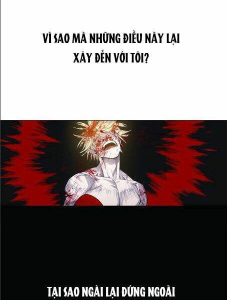 võ sĩ - the boxer chapter 103 28