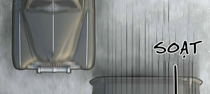 thiếu soái của tôi chính là manh như vậy chapter 29 21