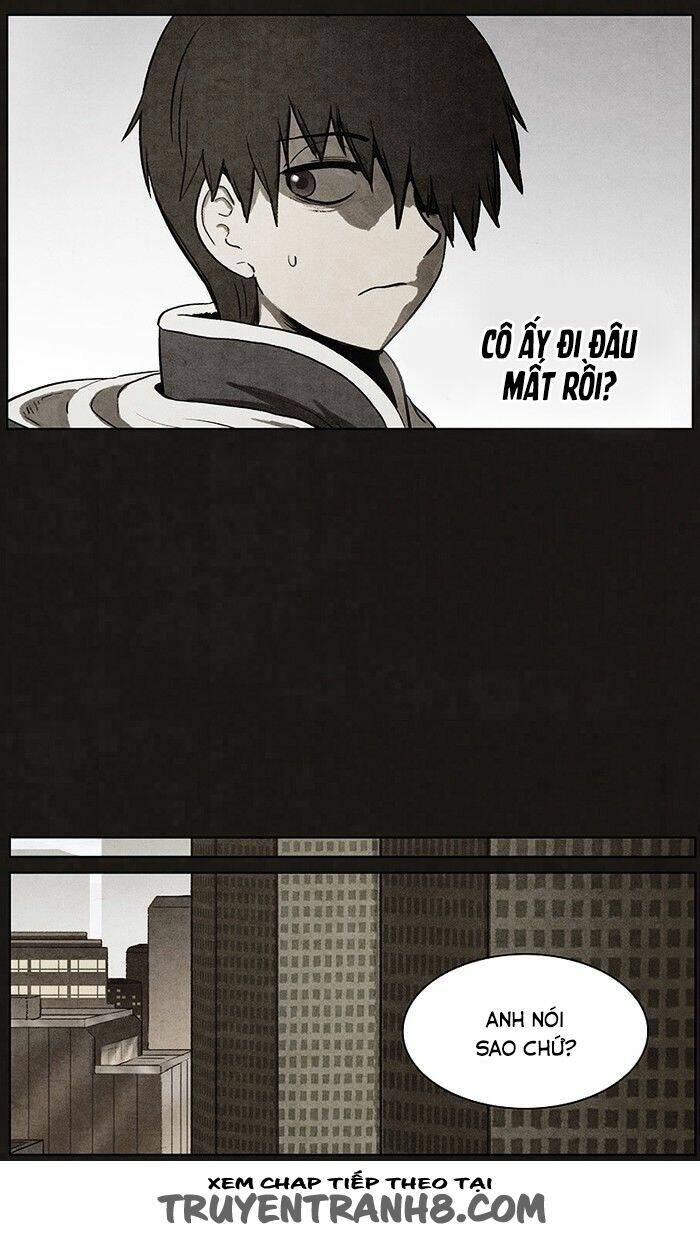 đứa con của quỷ dữ chapter 65 47