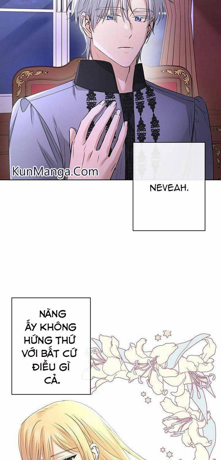 Tôi Không Còn Yêu Anh Nữa Chapter 29 - Trang 85